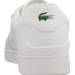 Sneakers*Lacoste T Clip Suede 31